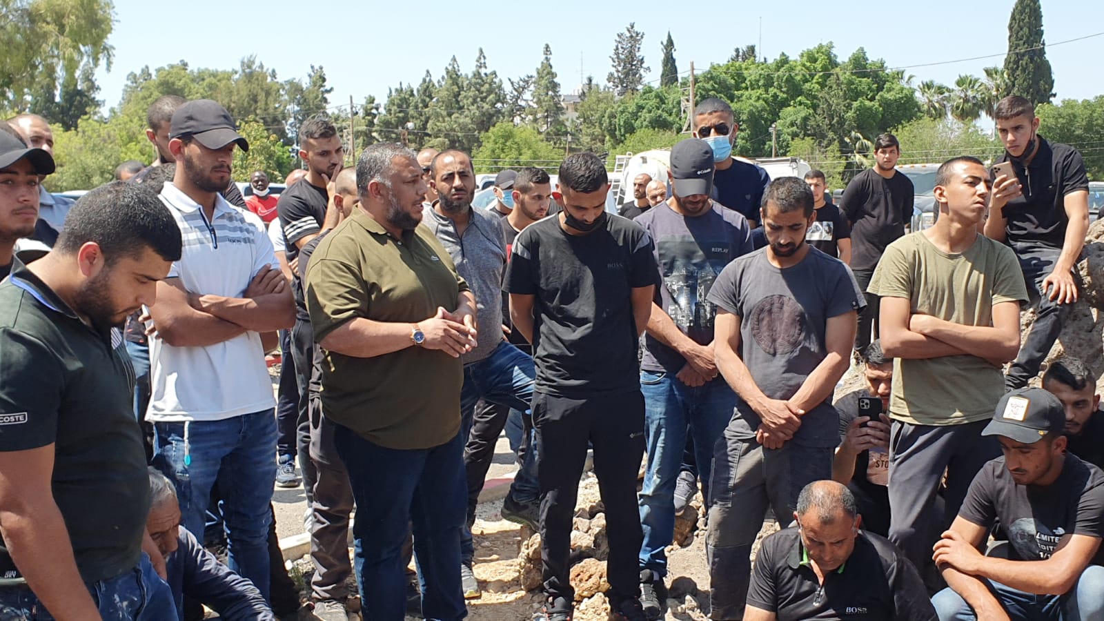 WhatsApp Image 2021-05-12 at 5.32.36 PM.jpeg